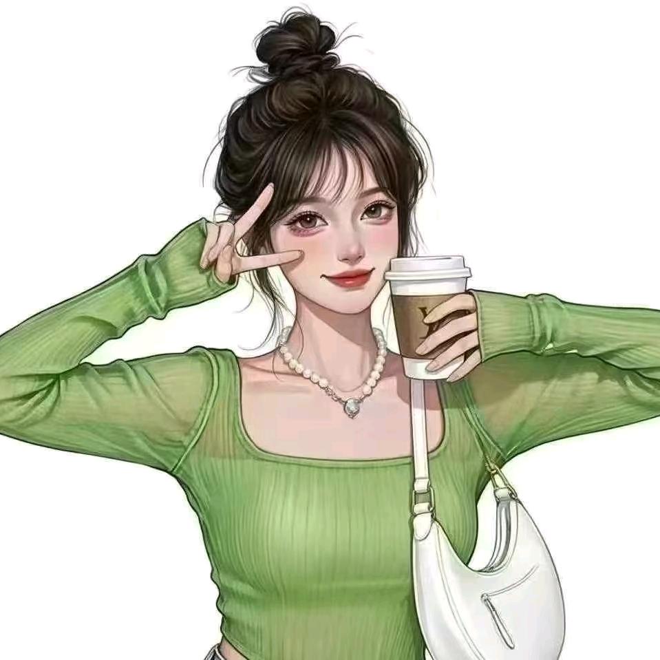 淺时光…^^～