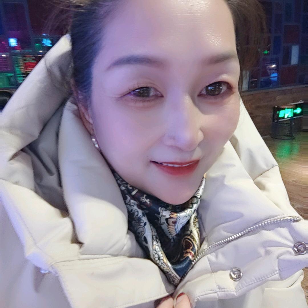 河南贾姐每晚9点20开播