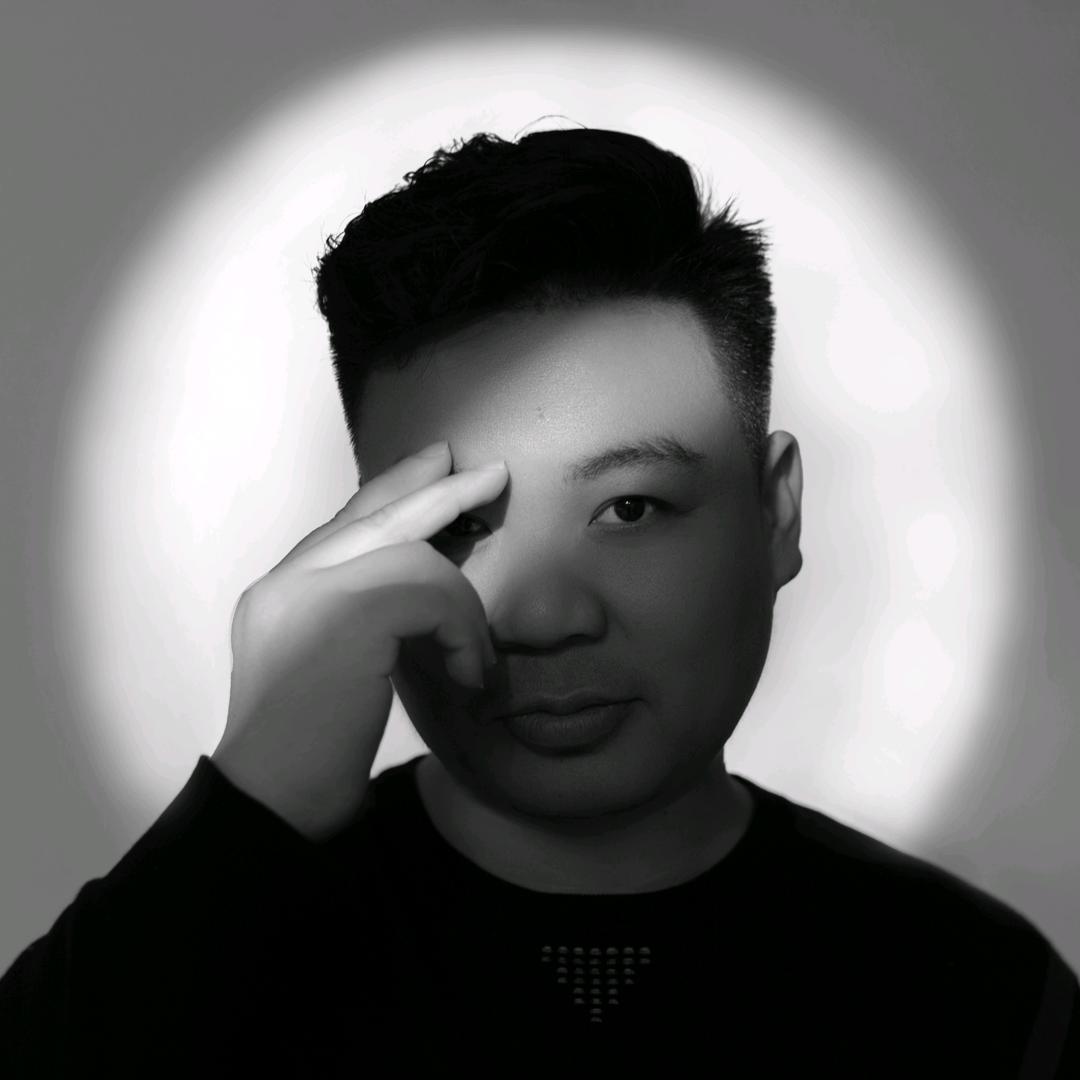 ✧周 ᭄周*⿻ᩚ༚