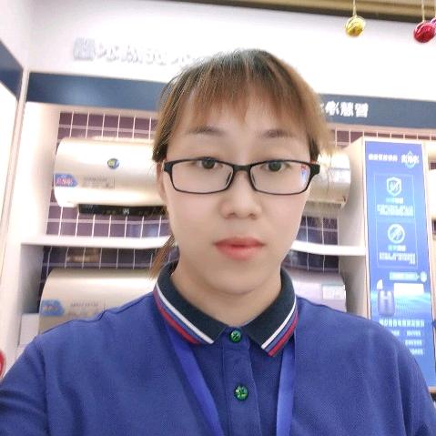 全屋用水赵子