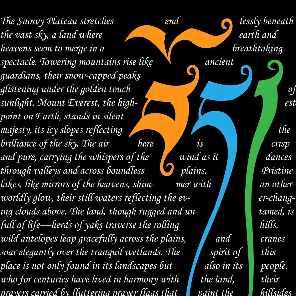 𝓟𝓮𝓻𝓲⚝（16）