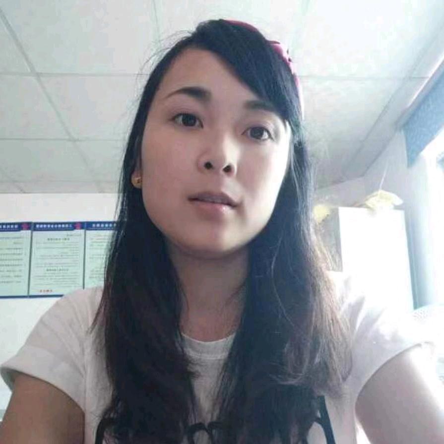 梦醒时分
