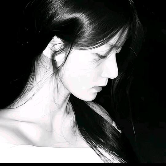 叶子呀
