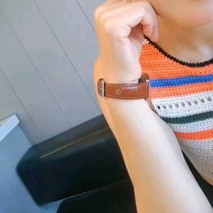 篮篮
