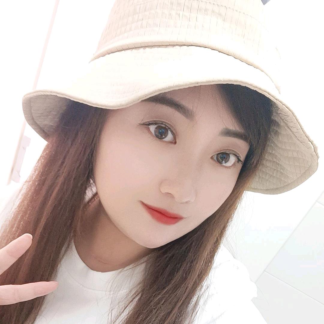 ☆薇颜浅笑か