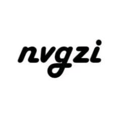 音帜影音数码店