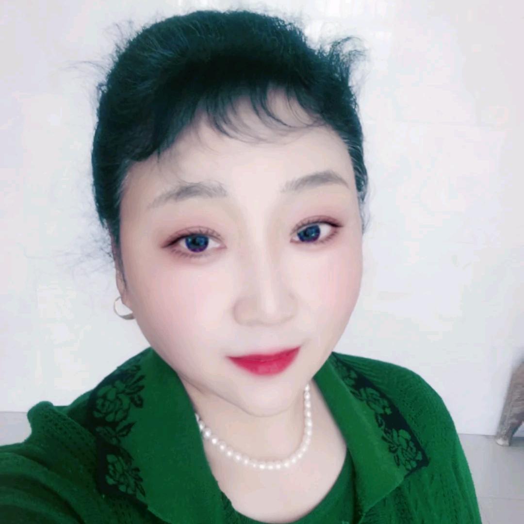 卢姐爱跳舞💃（杨店鸡苗）