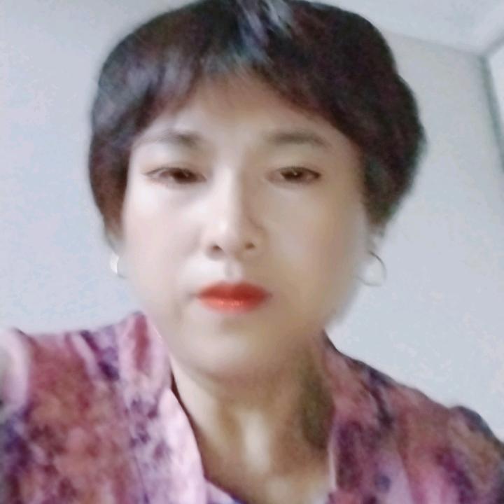 没有老公