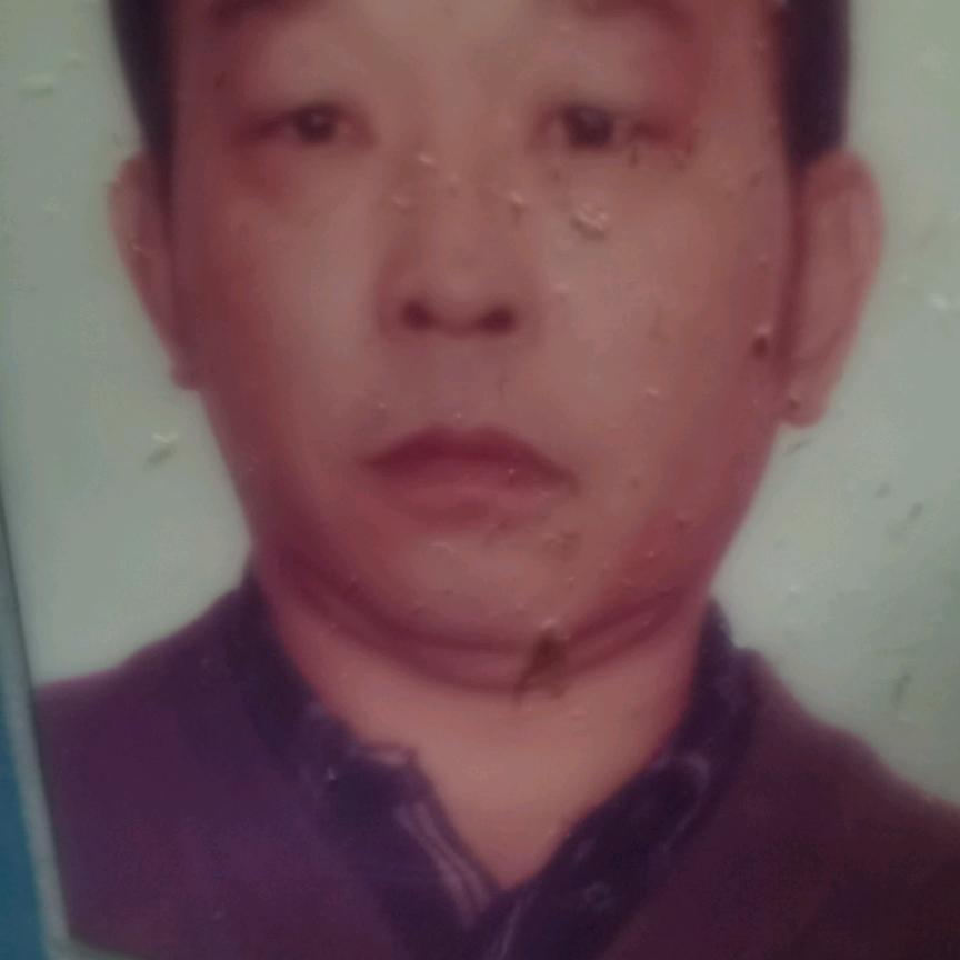 生姜
