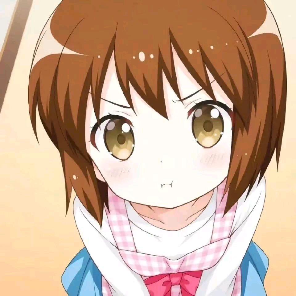 香菜蛙