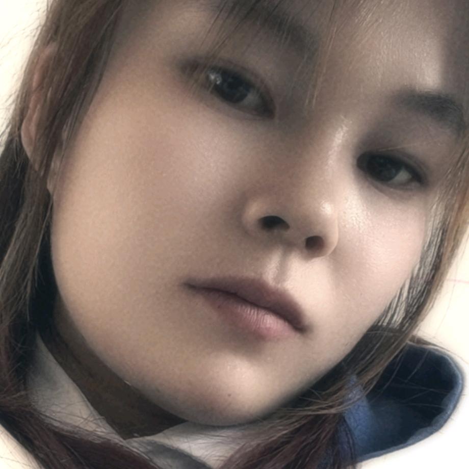 ~小郭