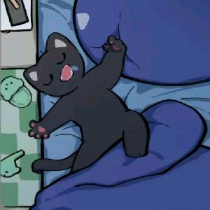 在校苦逼大学生（荒岛求生版）