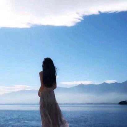 阜城特产粉嘎巴