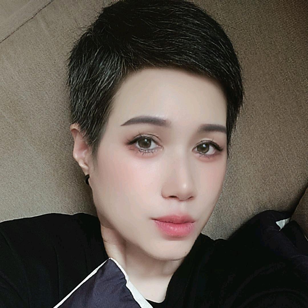 风景秀丽