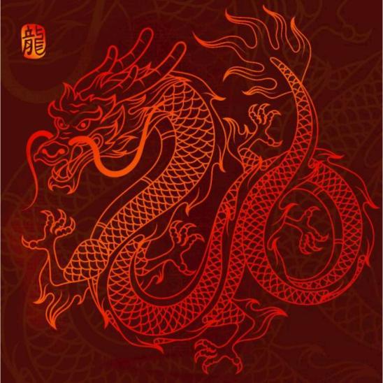 好事将至
