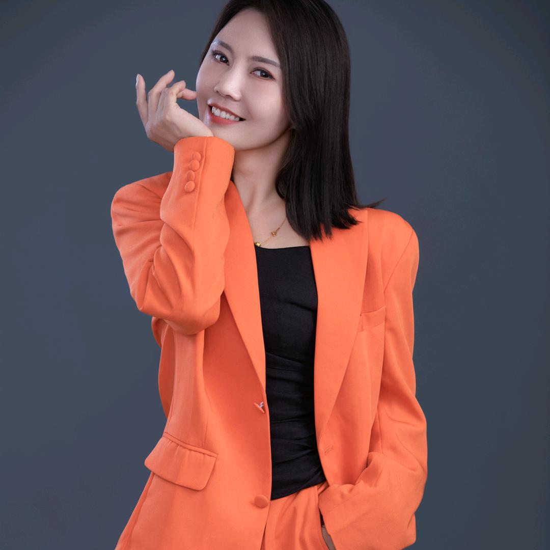 木子🎤