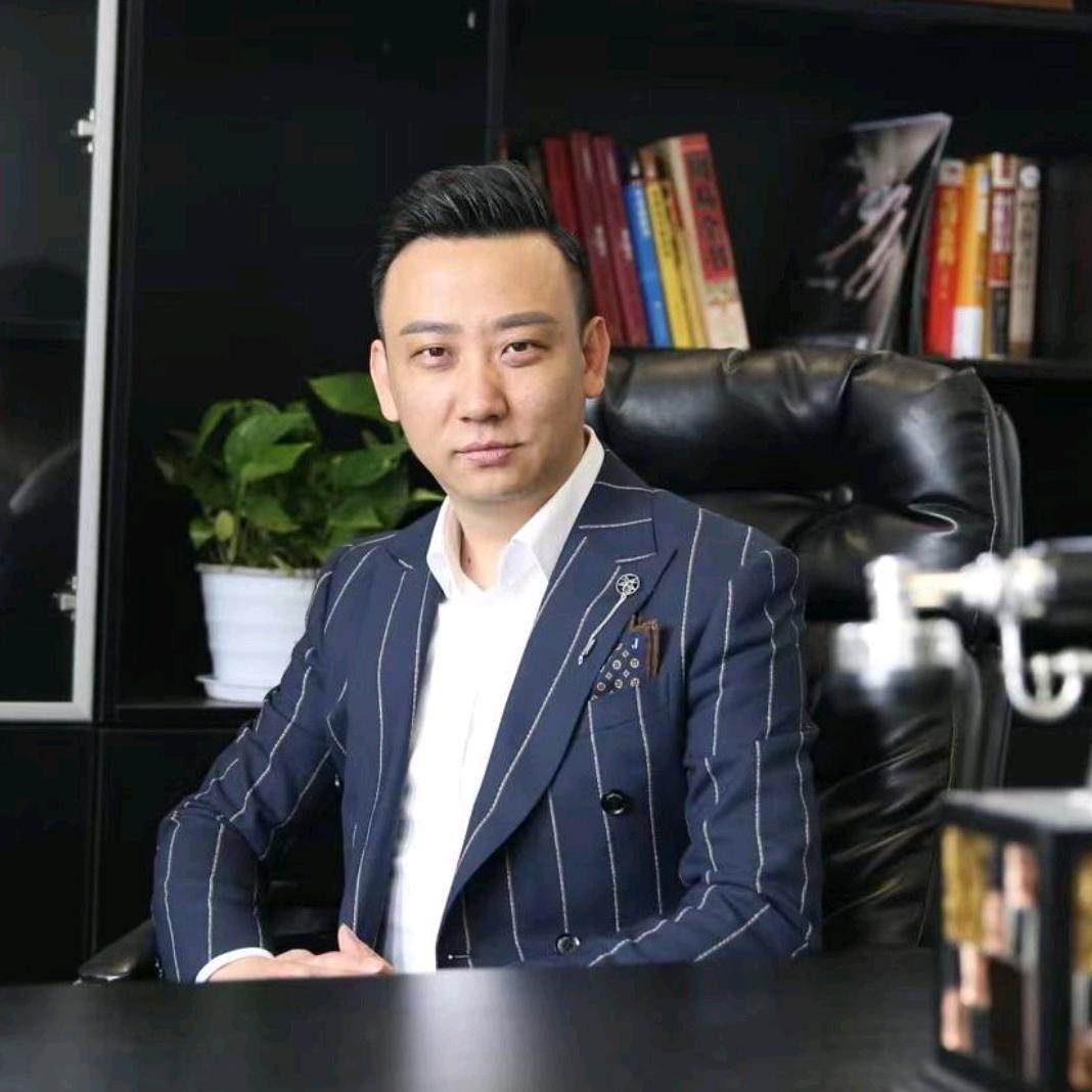 南心合一可宇可佳