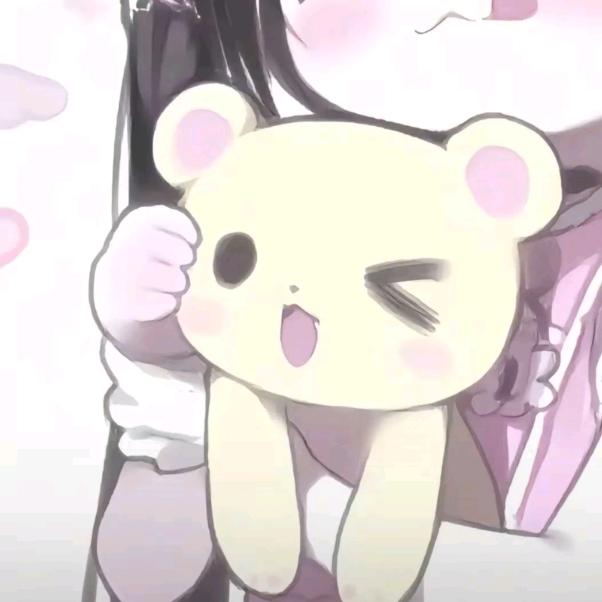 请叫我橙子哥