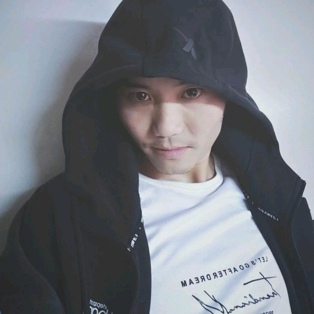 ꧁自渡:)自愈꧂