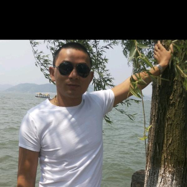 宁波用心车服-超哥