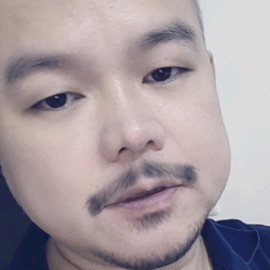 光哥自媒体之旅