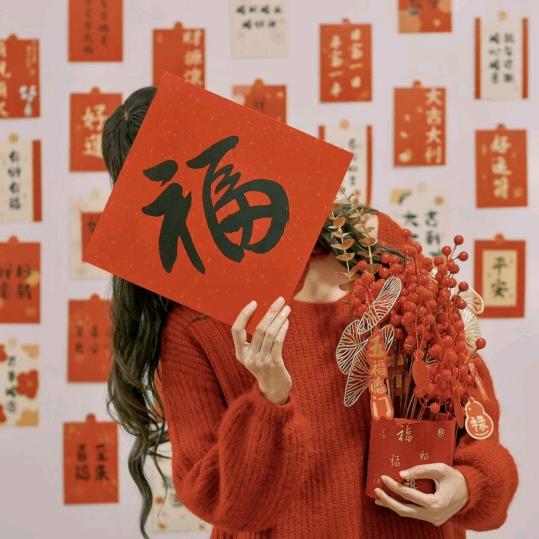 🌺 瑾恬（卖美甲钢板版）