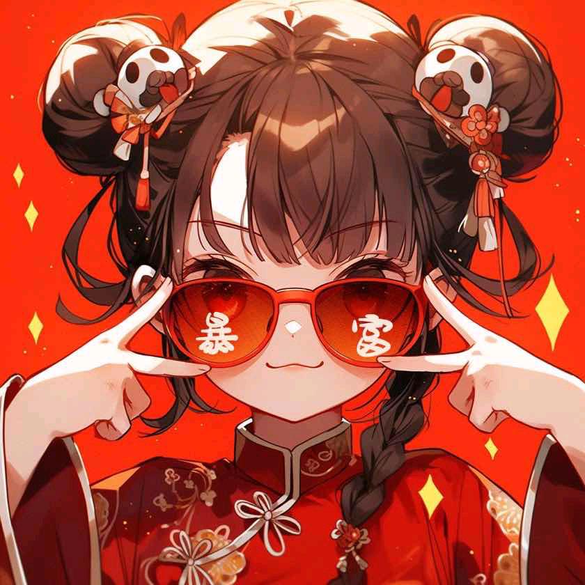 凹凸爆笑馆