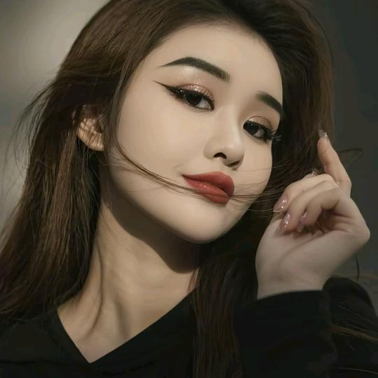 《佤族楠依路》