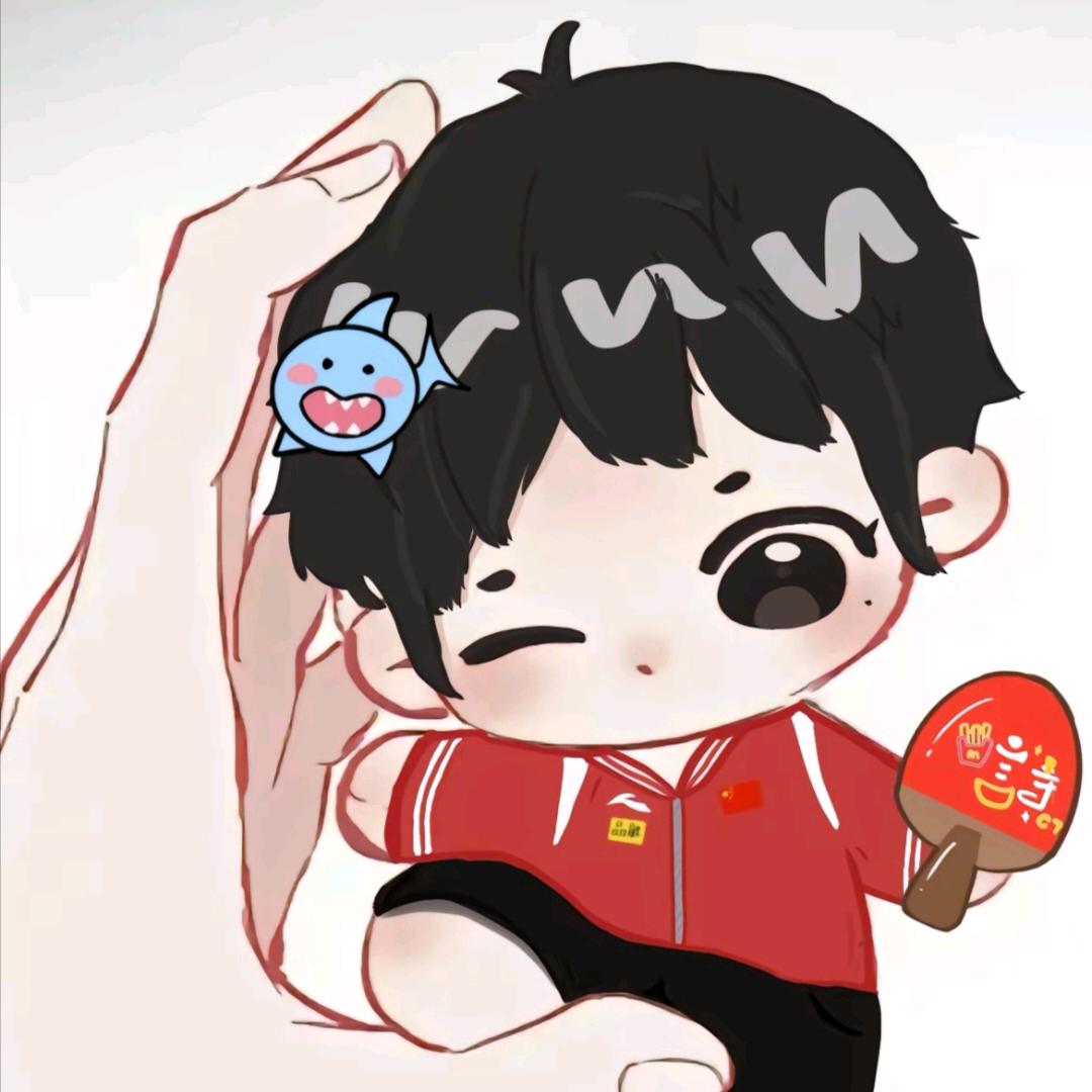 默 默💤