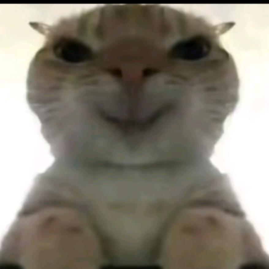 三千笑