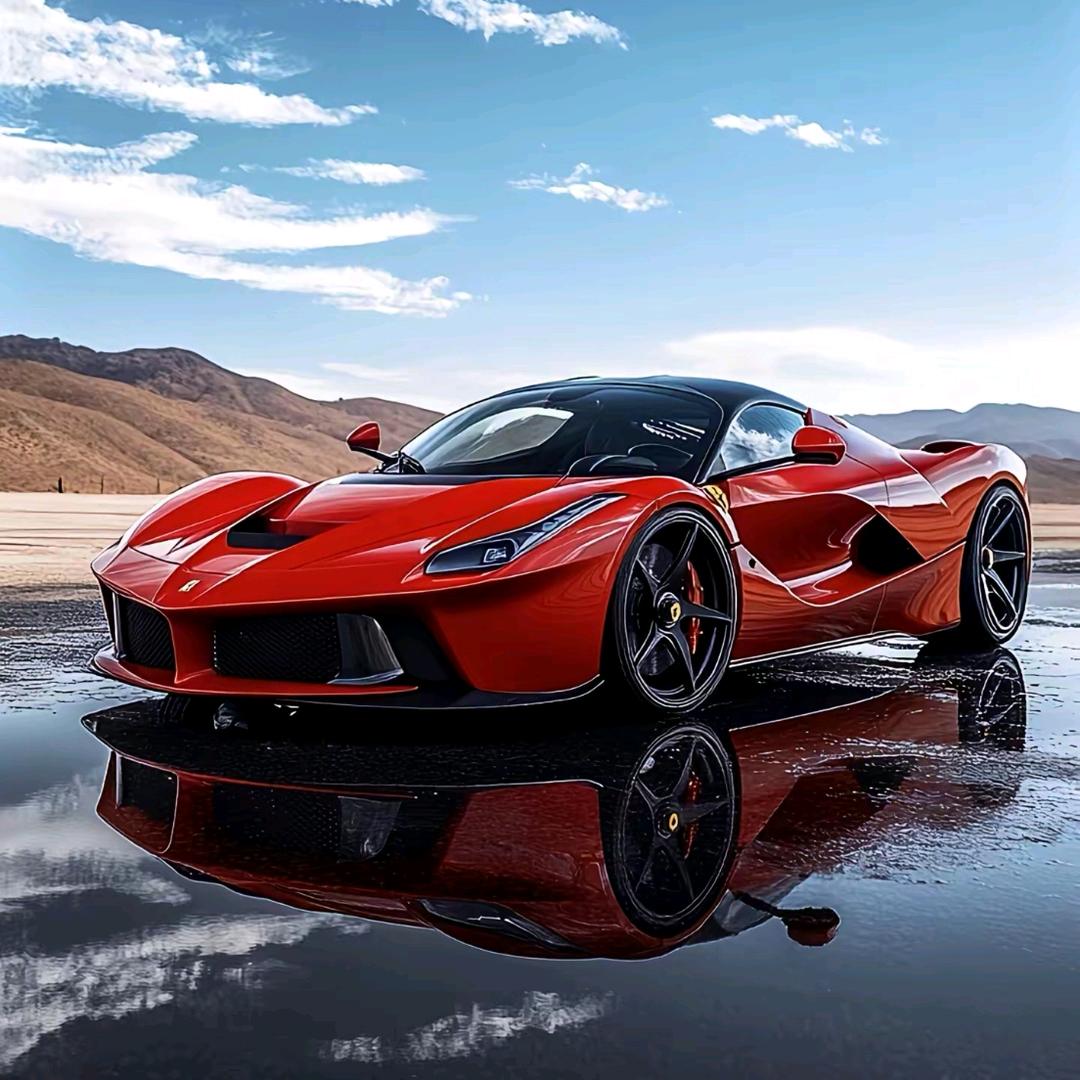 成都洛晟年半价车、小廖