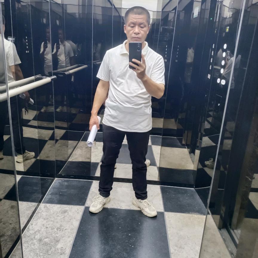收集阳光