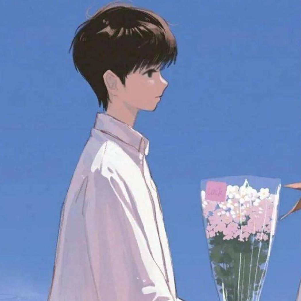 ℒᎭℯ⃝小糊ঞᩚ涂꧔ꦿ᭄