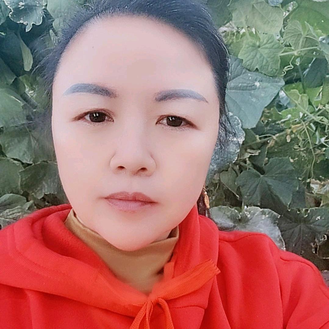 婉柔姐