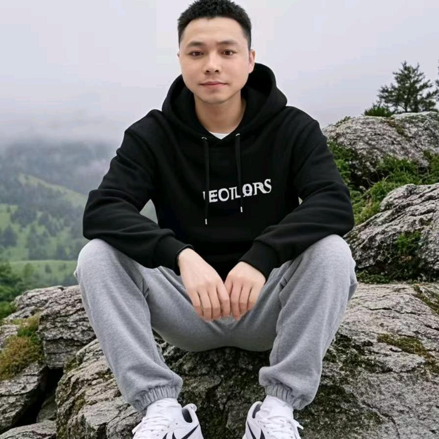 时来  运转