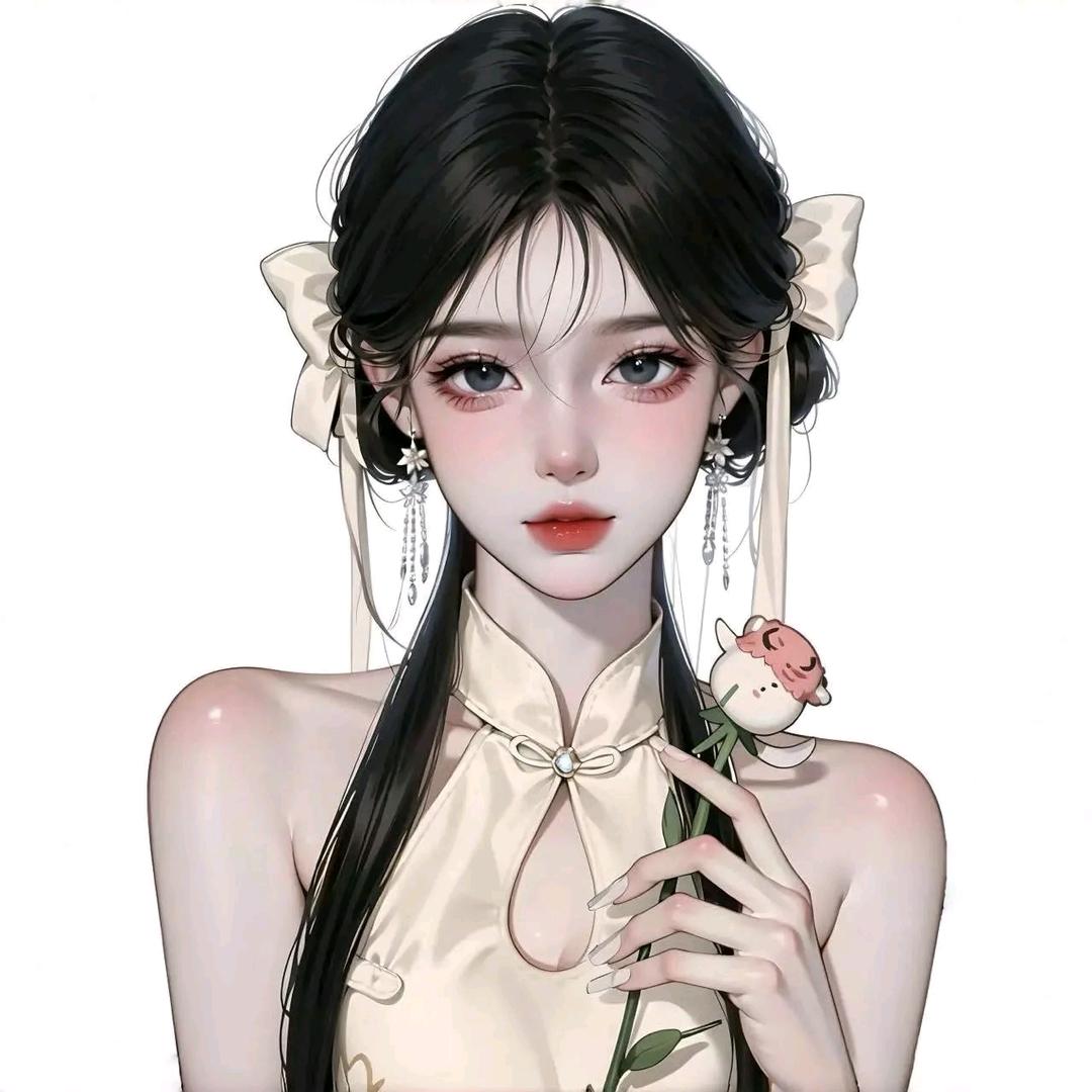 დ御玖დ᭄