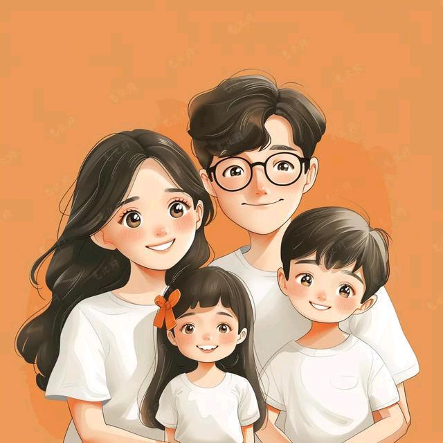郭小郭