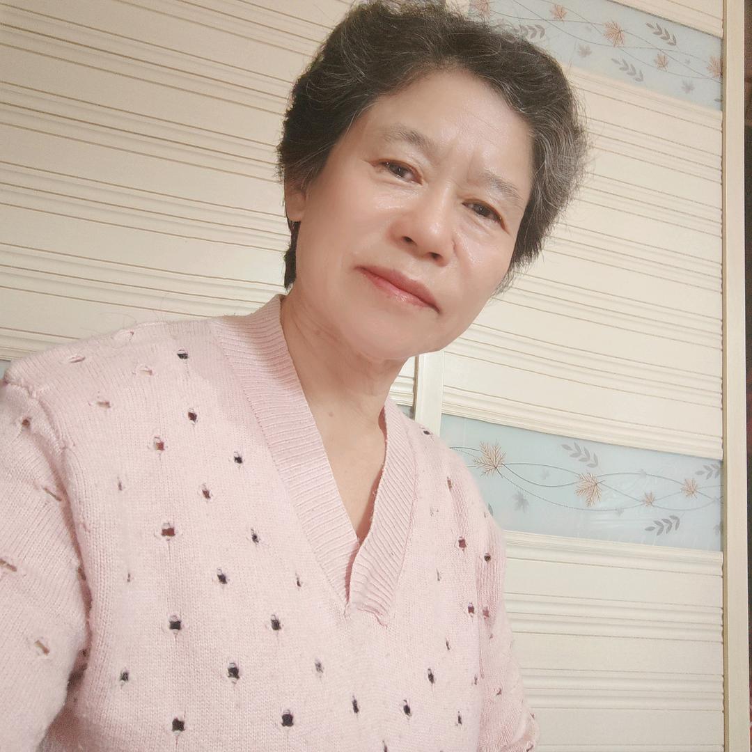 每日一乐