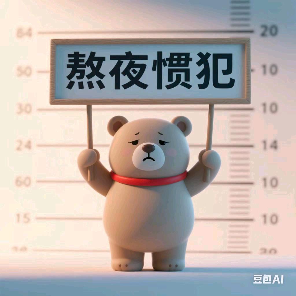 💕艳ℒℴѵ³¹⁴