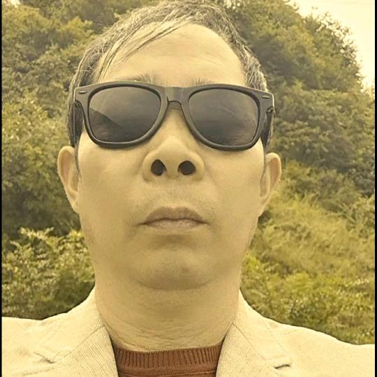 昭通哥，邓