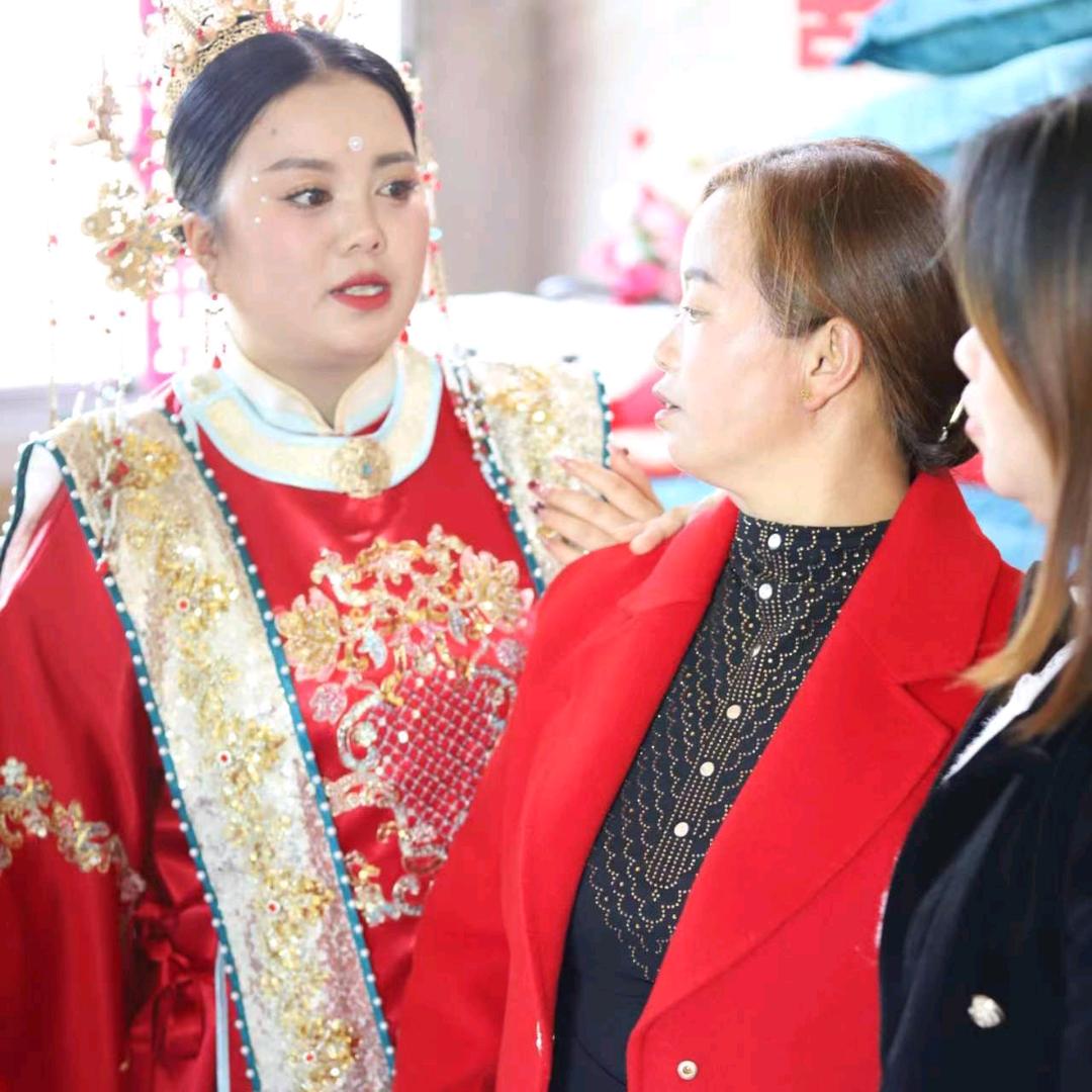 人在世上要开心