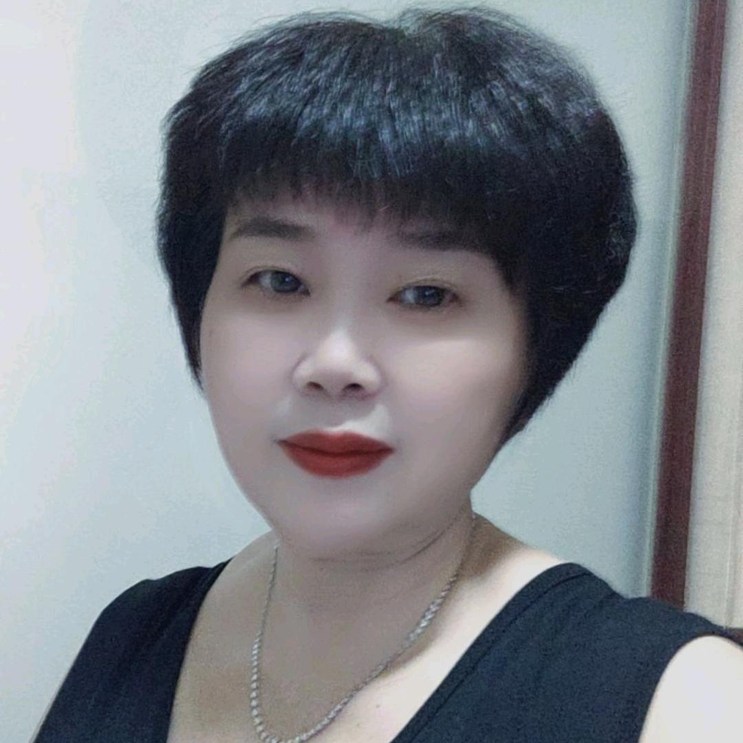 顺其自然，
