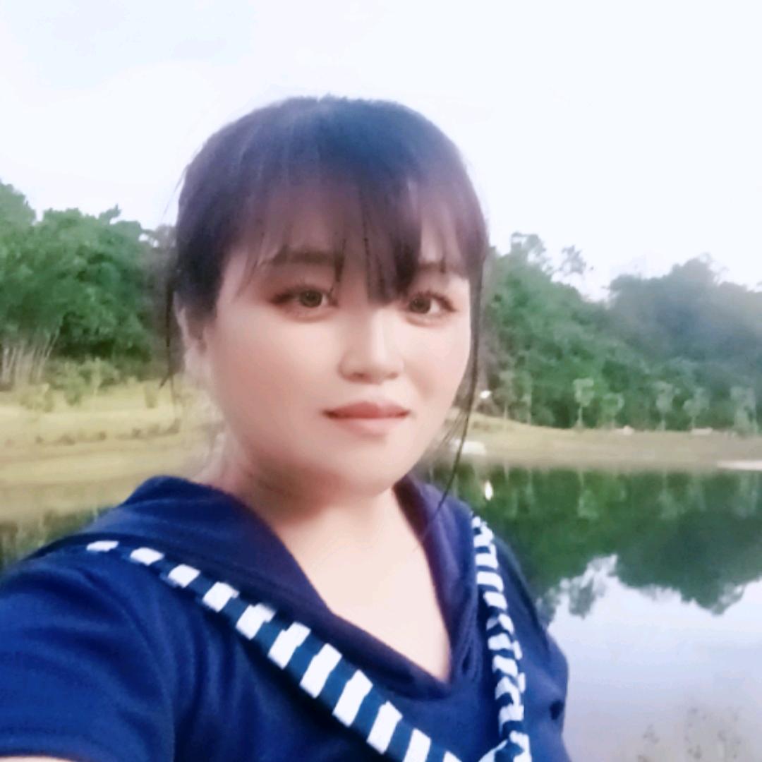 秀秀