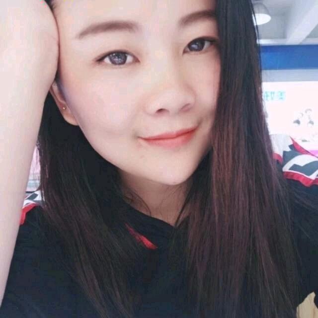 小丽