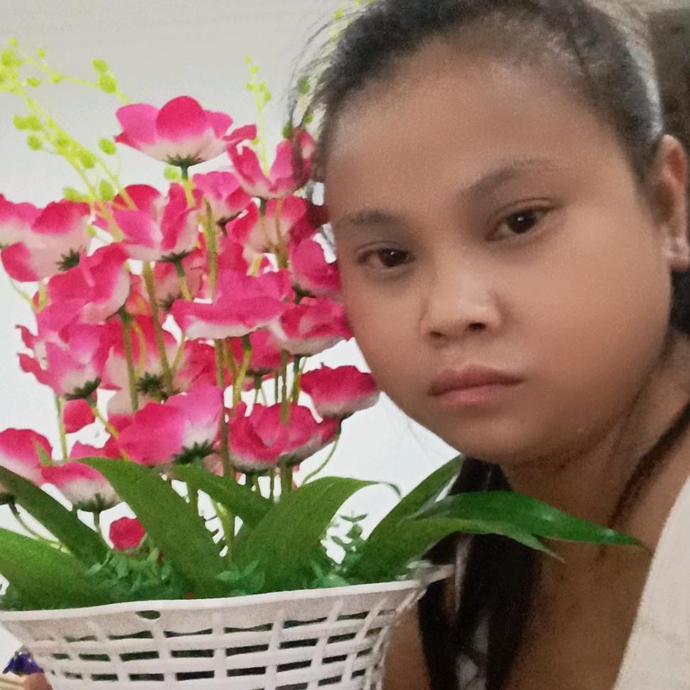 罗子艺