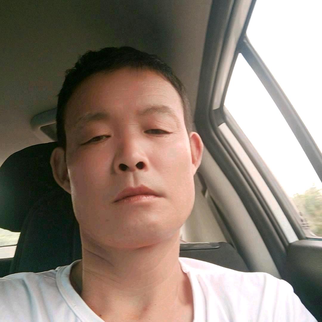 人生如梦