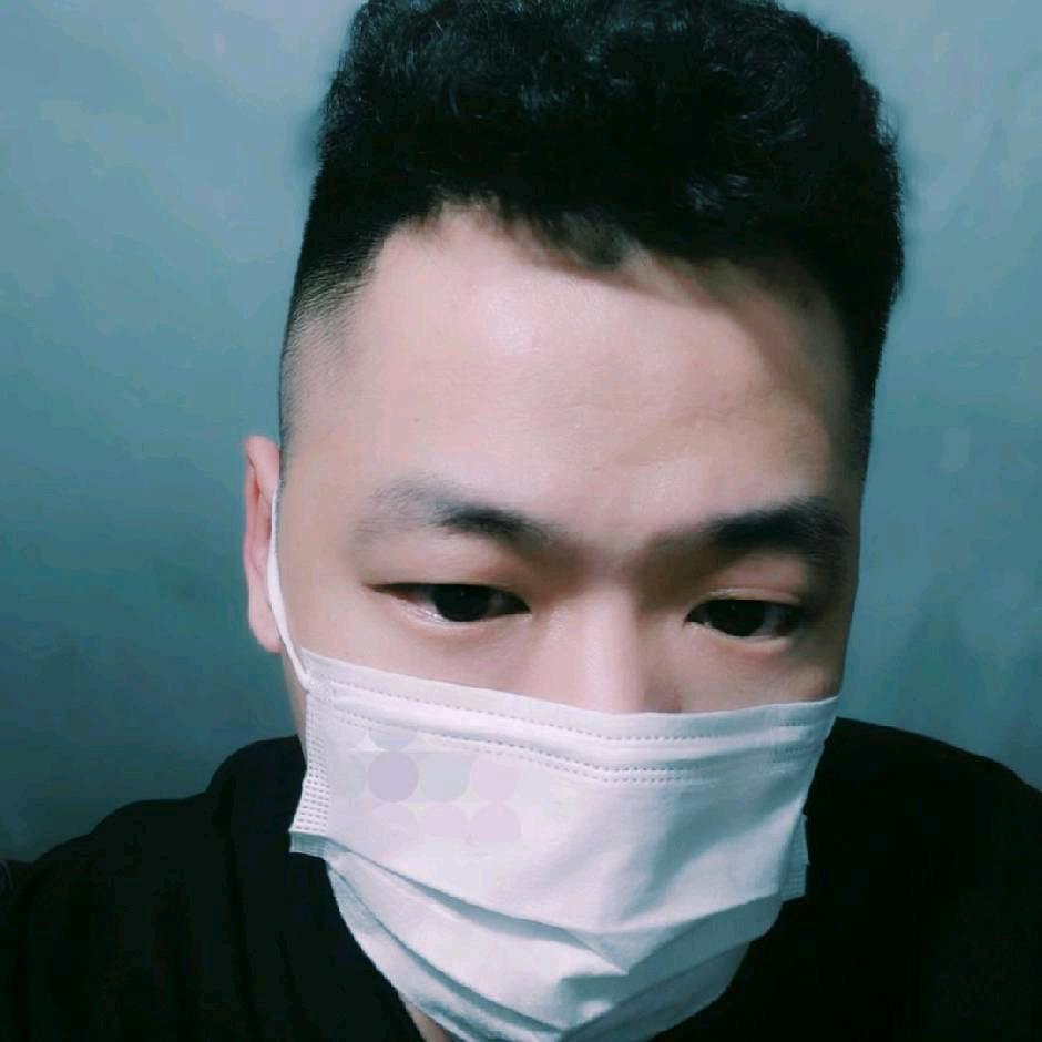 空城守孤灯