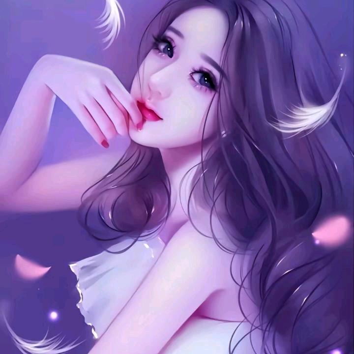 💋雪ღ💋᭄᭄🌺