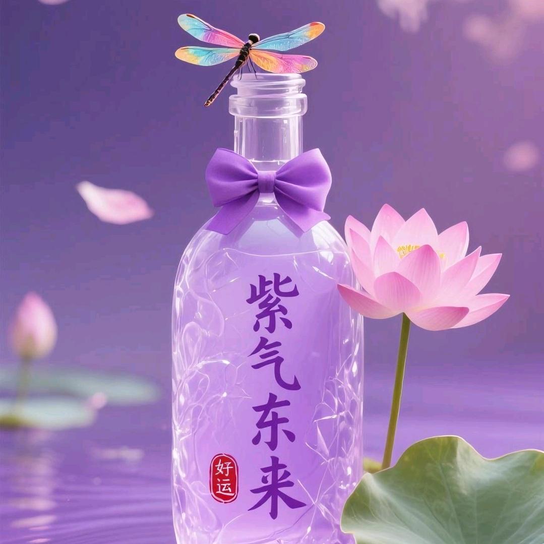 离异带儿(八方来财)