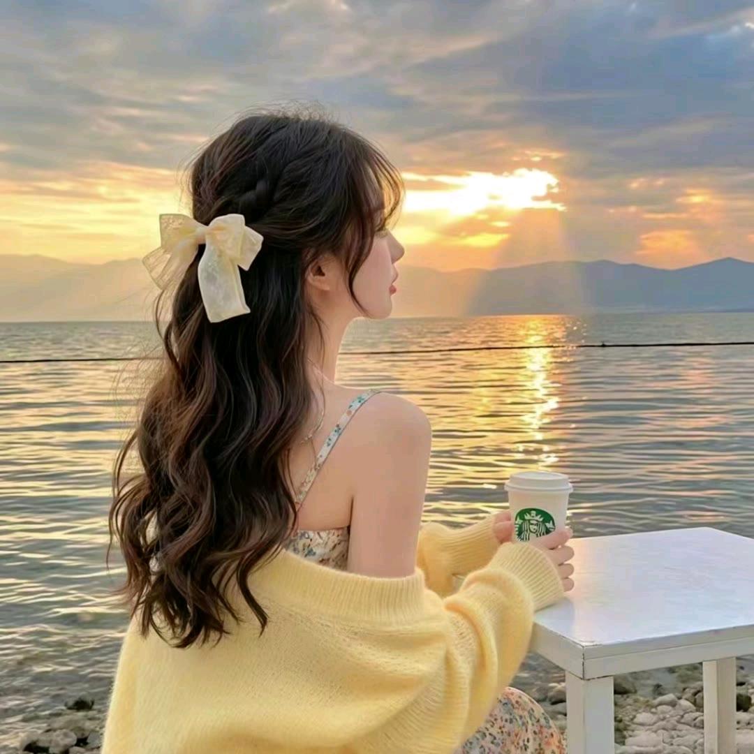 衣见女装